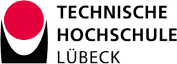 Technische Hochschule Lübeck University of Applied Sciences