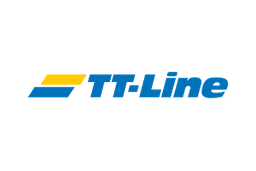 TT-Line GmbH & Co. KG