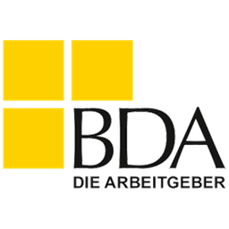 BDA | Bundesvereinigung der Deutschen Arbeitgeberverbände e.V.