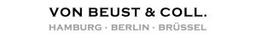 von Beust & Coll. Beratungsgesellschaft mbH & Co. KG