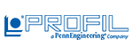 PROFIL Verbindungstechnik GmbH & Co. KG