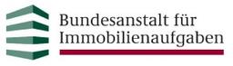 Bundesanstalt für Immobilienaufgaben (BImA)
