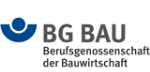 BG BAU - Berufsgenossenschaft der Bauwirtschaft