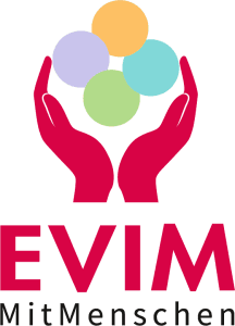 EVIM - Evangelischer Verein für Innere Misson in Naussau