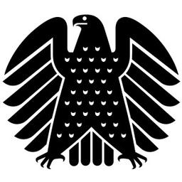 Kai Whittaker (CDU) Mitglied des Deutschen Bundestages