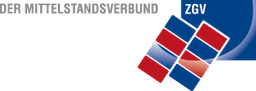 DER MITTELSTANDSVERBUND - ZGV e.V.