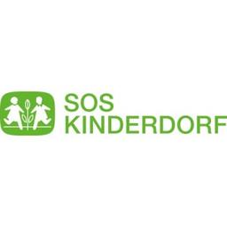 SOS-Kinderdorf e.V.