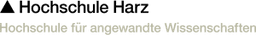 Hochschule Harz