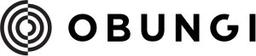 Obungi GmbH