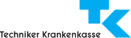Techniker Krankenkasse