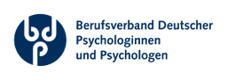 Berufsverband Deutscher Psychologinnen und Psychologen e. V. (BDP)