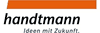 Handtmann Service GmbH & Co. KG