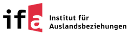 Institut für Auslandsbeziehungen (ifa)