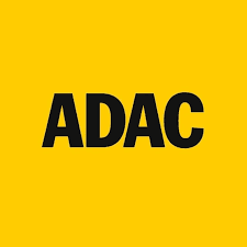 ADAC Niedersachsen/Sachsen-Anhalt e.V.