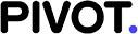 Pivot