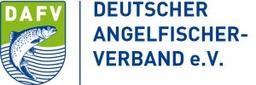 Deutscher Angelfischerverband e.V.