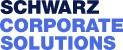Schwarz Corporate Affairs GmbH & Co. KG