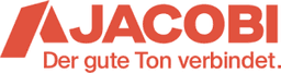 Jacobi Tonwerke GmbH