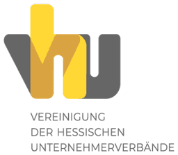 Vereinigung der hessischen Unternehmerverbände e. V.
