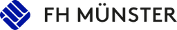 FH Münster