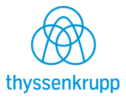 thyssenkrupp Materials Services GmbH