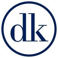 dk Life Science Communications