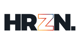 HRZN GmbH & Co. KG