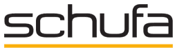 SCHUFA Holding AG