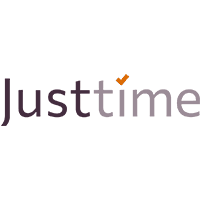 Justtime