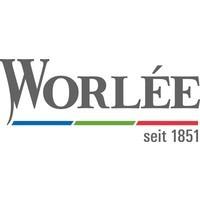 E.H. Worlée & Co. (GmbH & Co.) KG