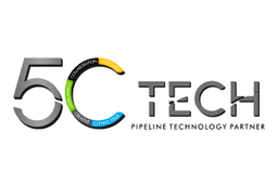 5C-Tech GmbH