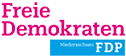 FDP Landesverband Niedersachsen
