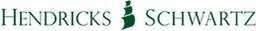 Hendricks & Schwartz GmbH