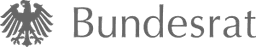 Bundesrat