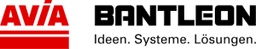 Hermann Bantleon GmbH