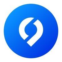SafeNow GmbH