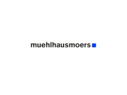 muehlhausmoers corporate communications gmbh