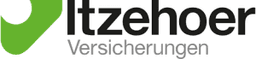 Itzehoer Versicherungen/Brandgilde von 1691 Versicherungsverein a.G.