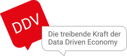 Deutscher Dialogmarketing Verband (DDV)