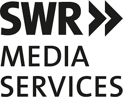 SWR Media Services GmbH