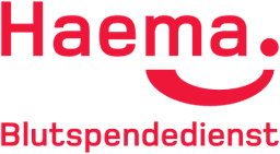 Haema GmbH