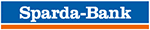 Sparda-Bank West eG