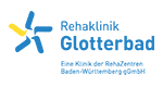 Rehaklinik Glotterbad