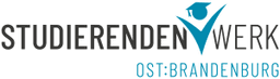 Studierendenwerk Ost:Brandenburg