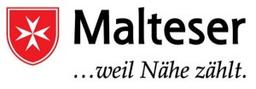 Malteser in Deutschland