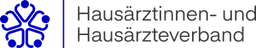 Hausärztinnen- und Hausärzteverband e.V.