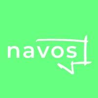 navos - Public Dialogue Consultants GmbH