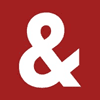 PwC Strategy& (Germany) GmbH