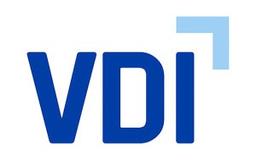 VDI GmbH
