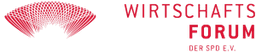 Wirtschaftsforum der SPD e.V.
